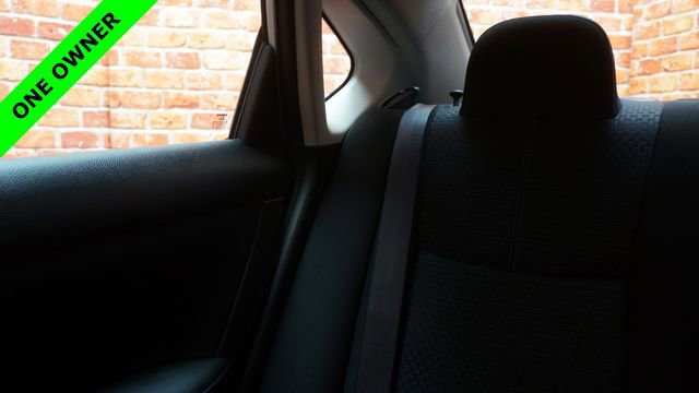 Used 2018 Nissan Sentra SR Turbo FWD image 55