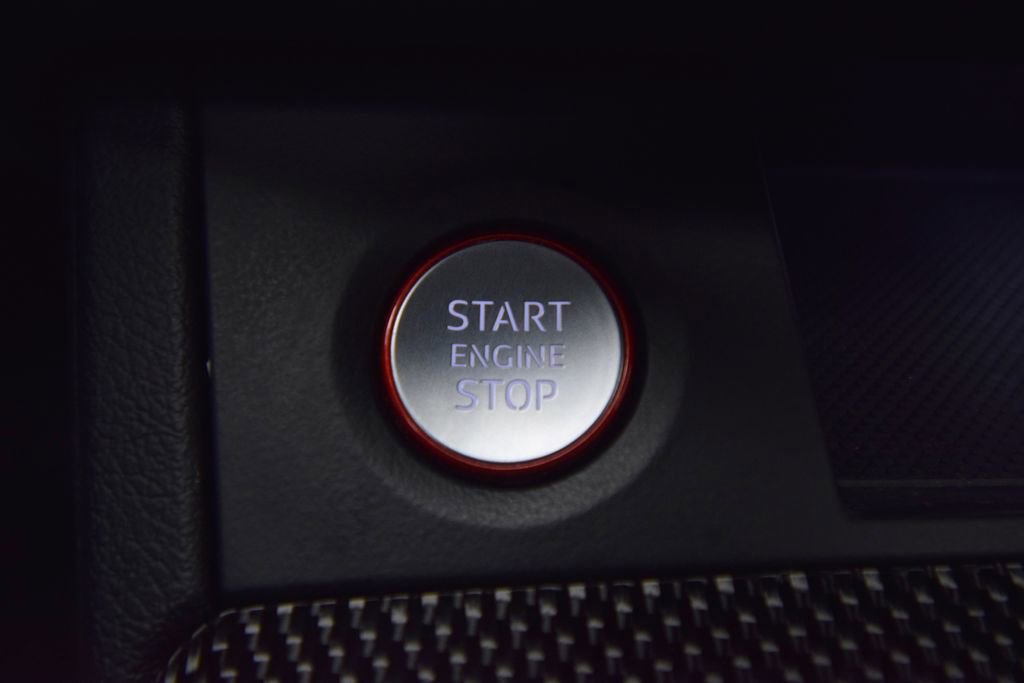 Used 2022 Audi SQ5 Premium image 36