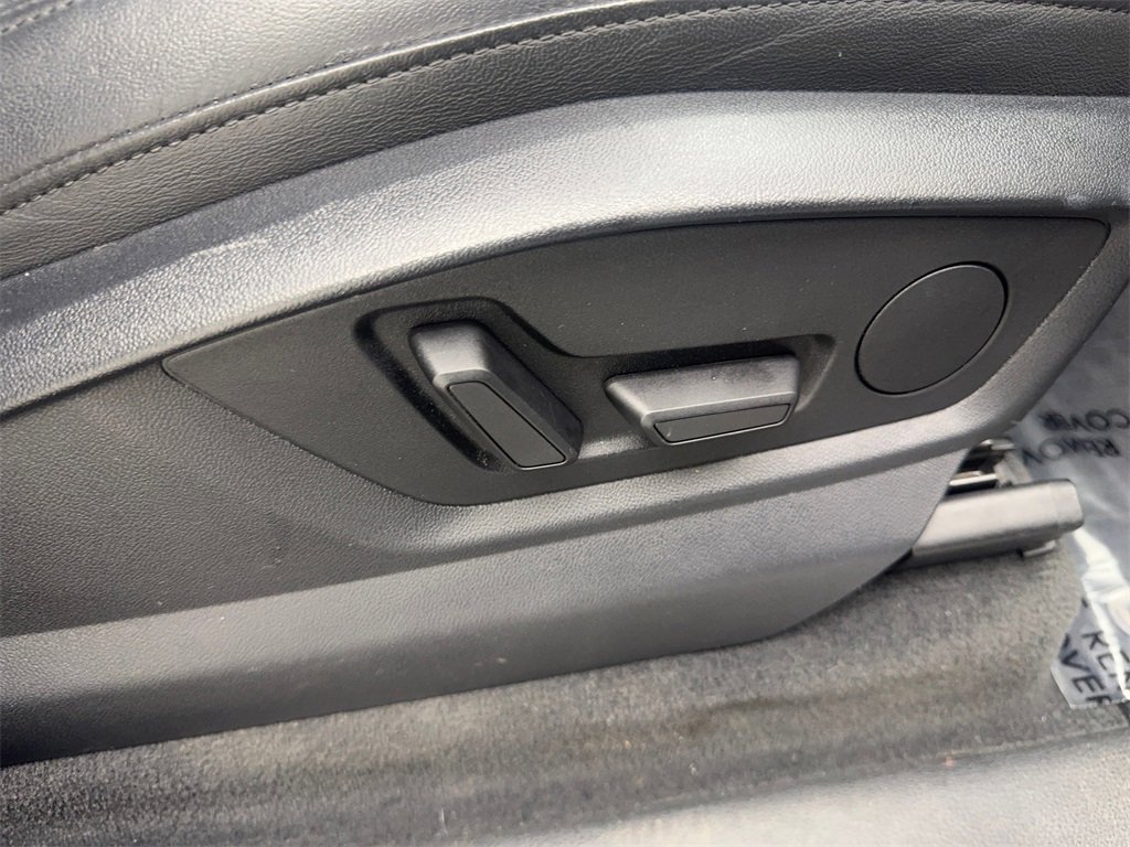 Used 2022 Audi Q7 2.0T Premium Plus w/ Premium Plus Package image 52