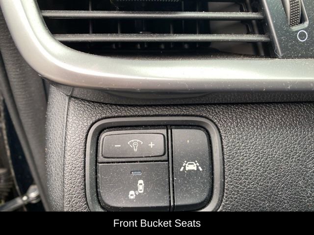 Used 2019 Kia Optima S w/ S Panoramic Sunroof Package image 18