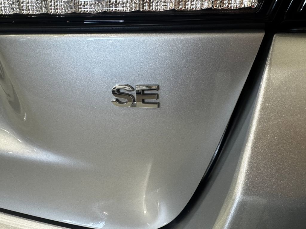 Used 2022 Mitsubishi Outlander Sport SE image 32