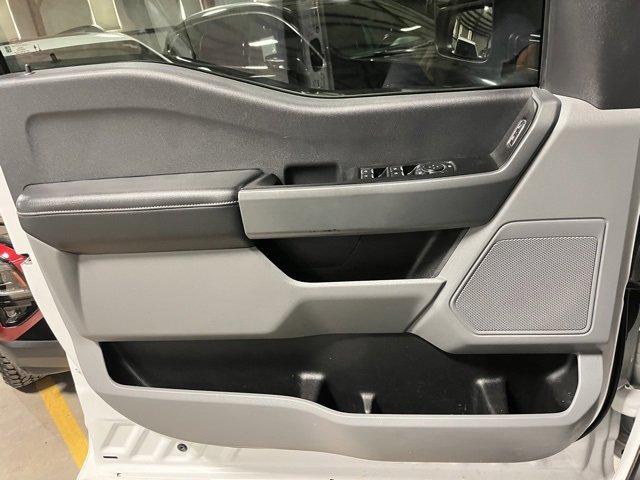 Used 2024 Ford F250 XLT image 20
