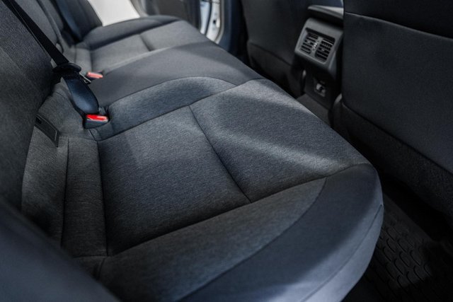 New 2026 Toyota Camry LE FWD image 29