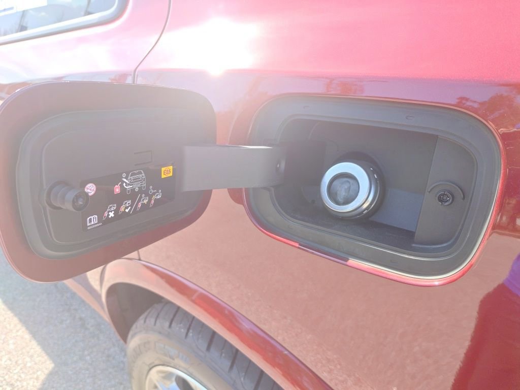 Used 2024 Dodge Durango R/T w/ Tow 'N Go Package image 14