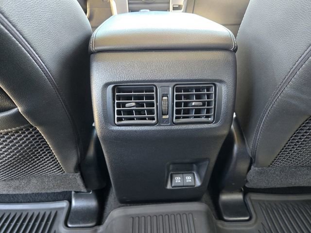 Used 2021 Toyota 4Runner SR5 Premium w/ Moonroof Package RWD image 14