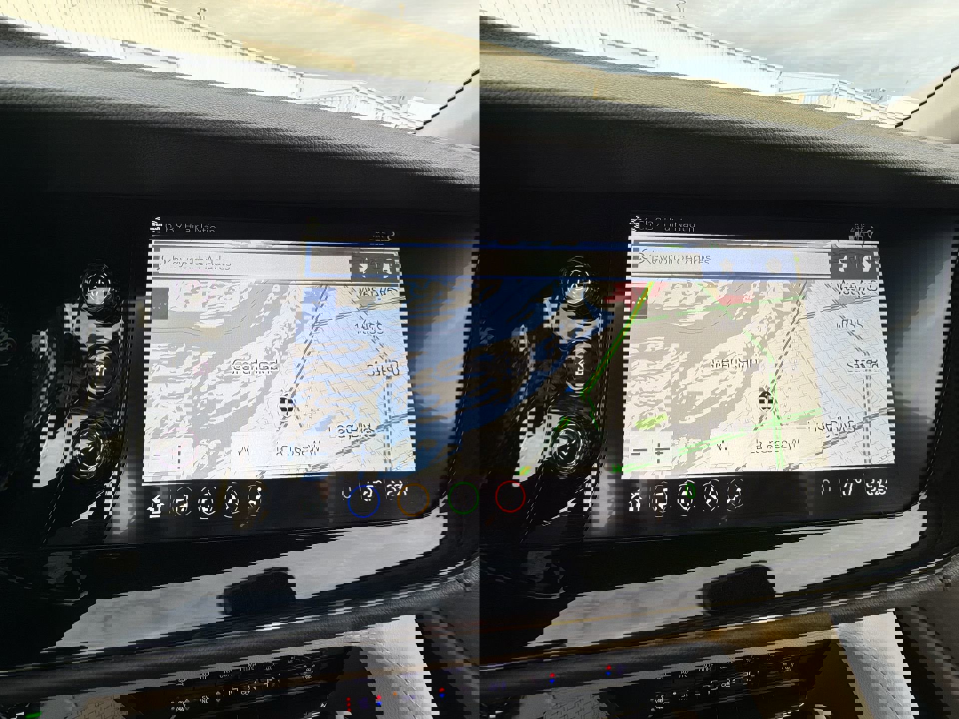 Used 2023 Buick Envision Avenir image 14