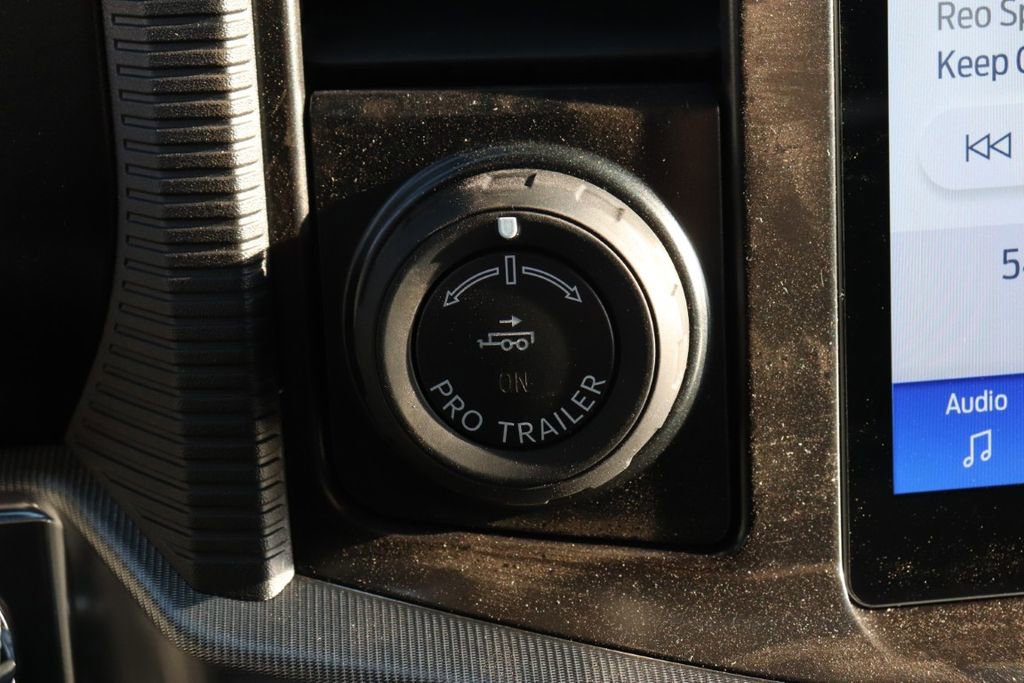 New 2026 Ford F150 Raptor AWD/4WD image 25