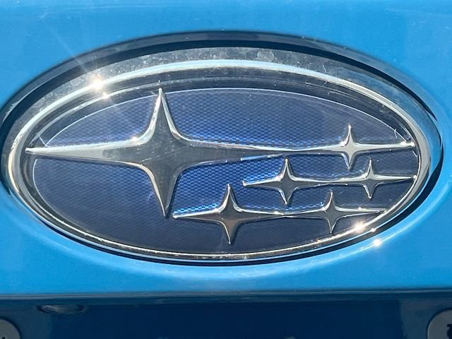 New 2025 Subaru Outback Wilderness image 18