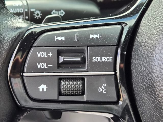 Used 2023 Honda Civic Sport image 26