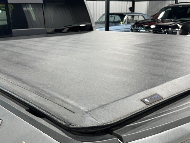 Certified 2023 GMC Sierra 1500 SLE w/ Preferred Package AWD/4WD image 4