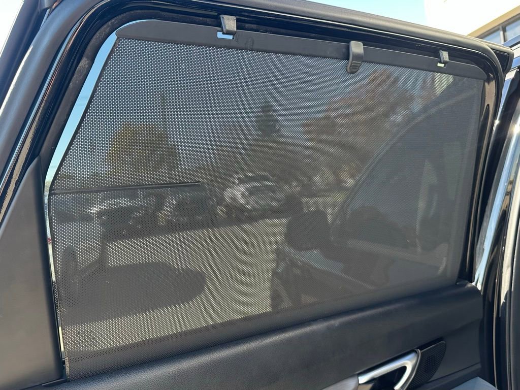 Used 2023 Kia Telluride SX X-Line image 20