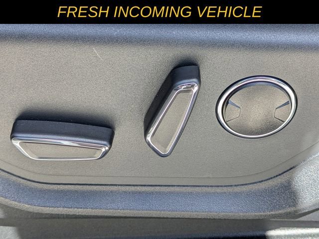 Used 2022 Ford Expedition Limited image 17