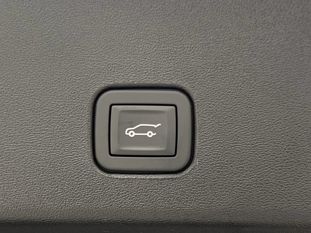 New 2027 Cadillac Optiq Premium Luxury RWD image 24