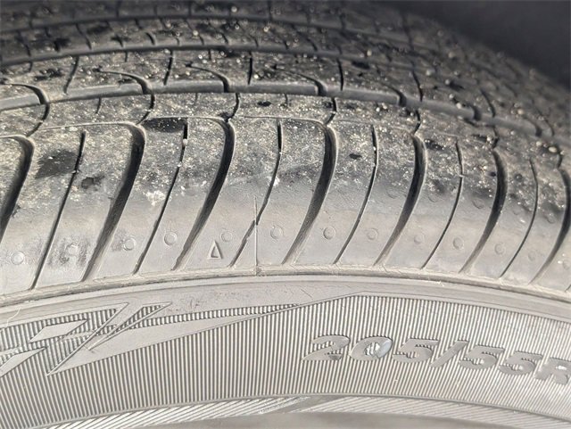 Used 2021 Volkswagen Jetta SEL Premium image 9