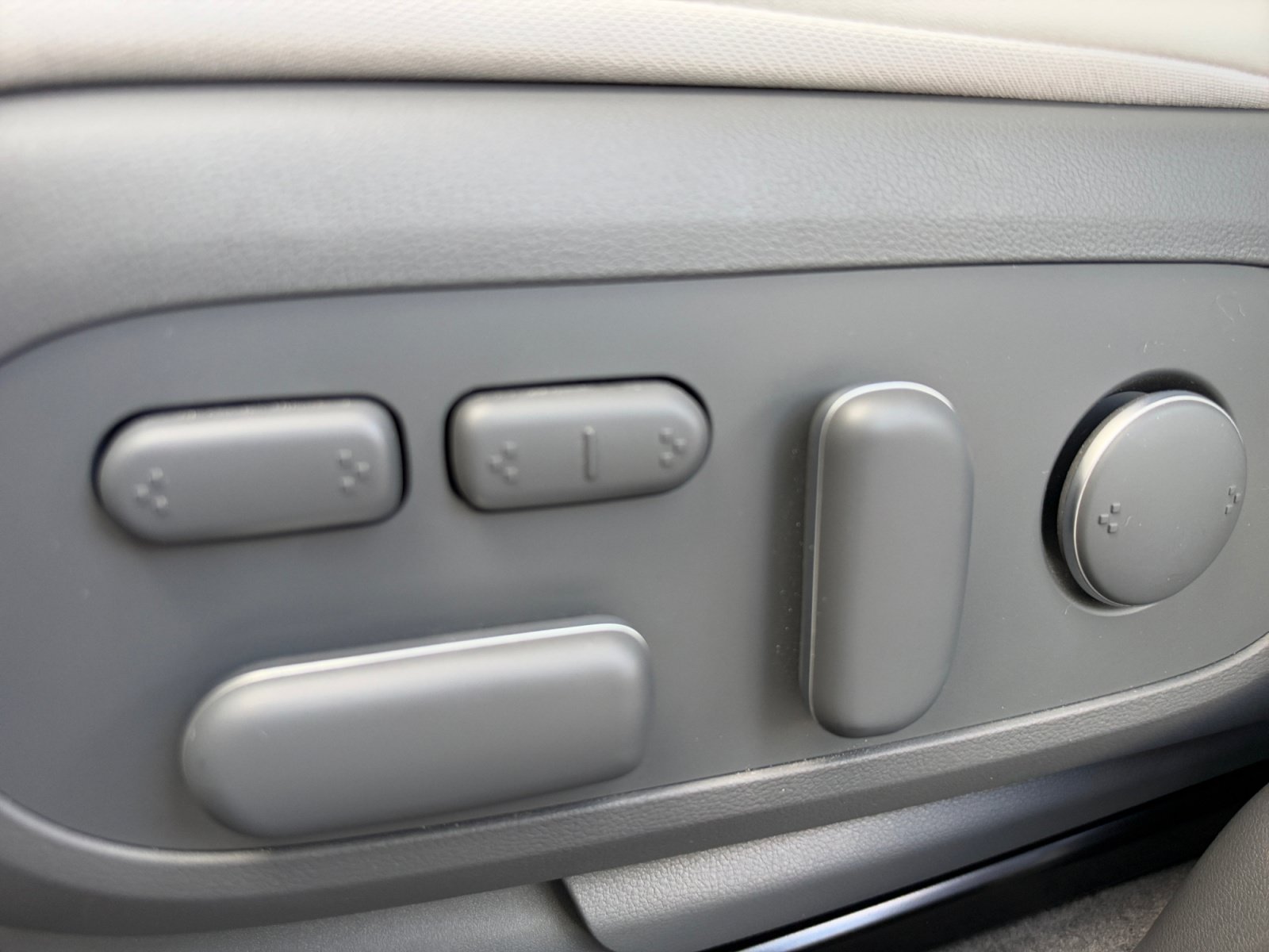 Certified 2024 Hyundai Ioniq 5 Limited RWD image 14