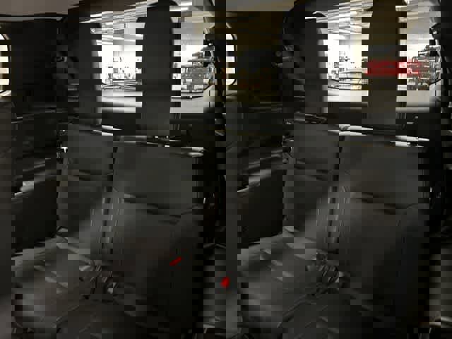 Used 2024 Mitsubishi Outlander SEL image 21