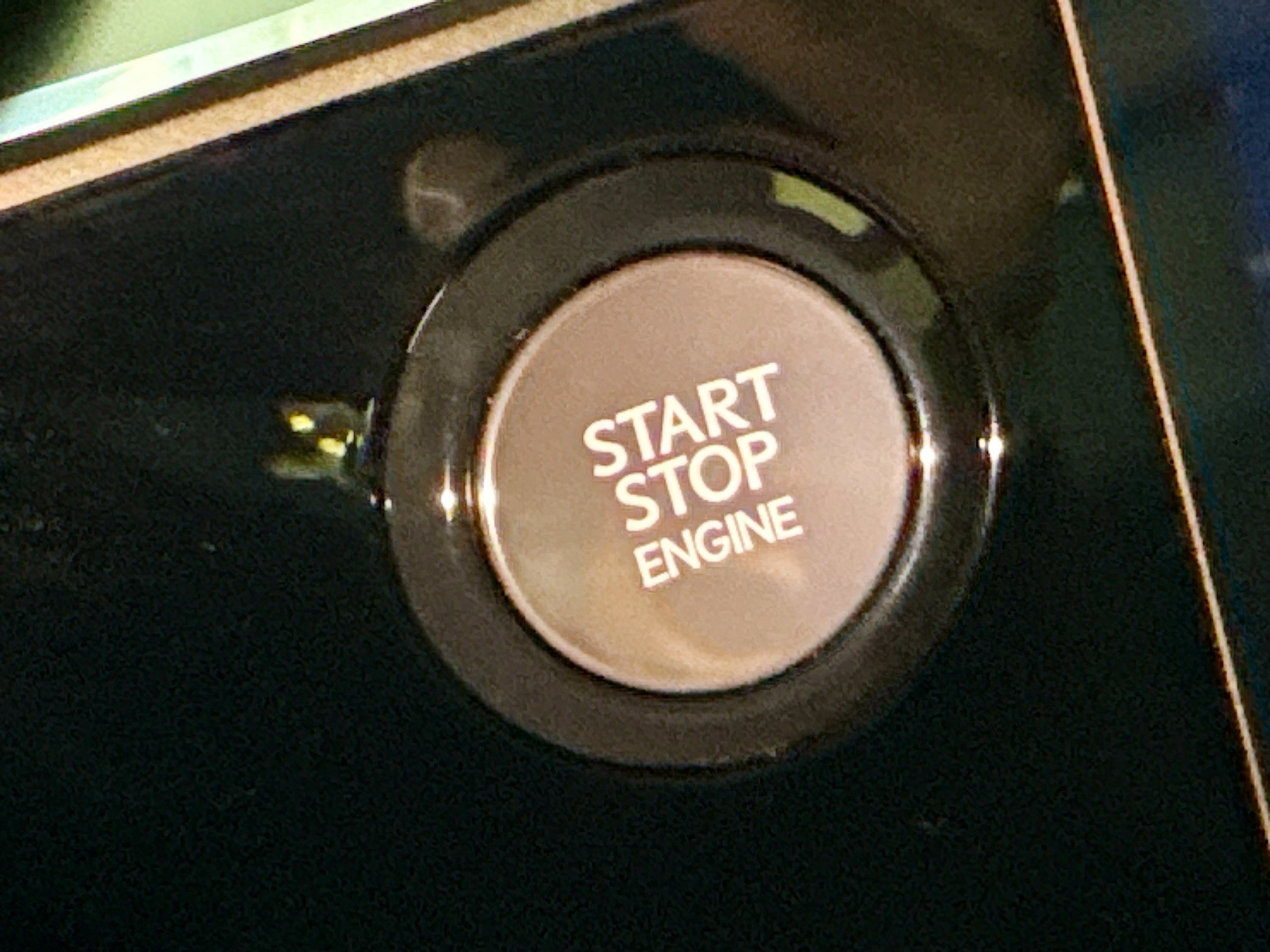 Used 2024 Lexus RX 350 Premium Plus image 36