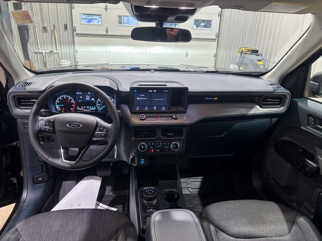 Used 2024 Ford Maverick XLT w/ XLT Luxury Package image 23