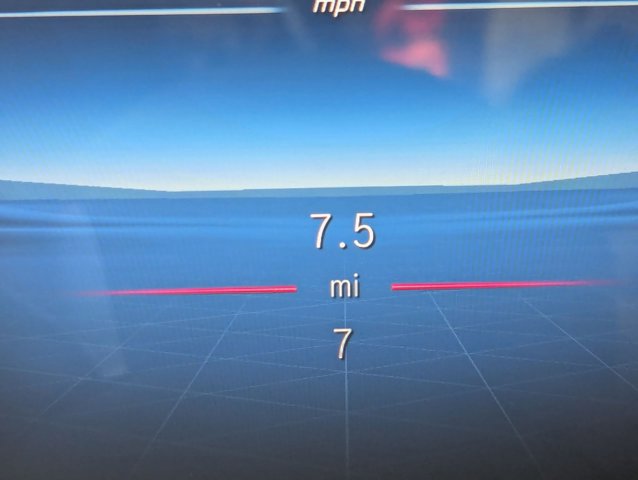 New 2026 Mercedes-Benz GLC 300 image 10