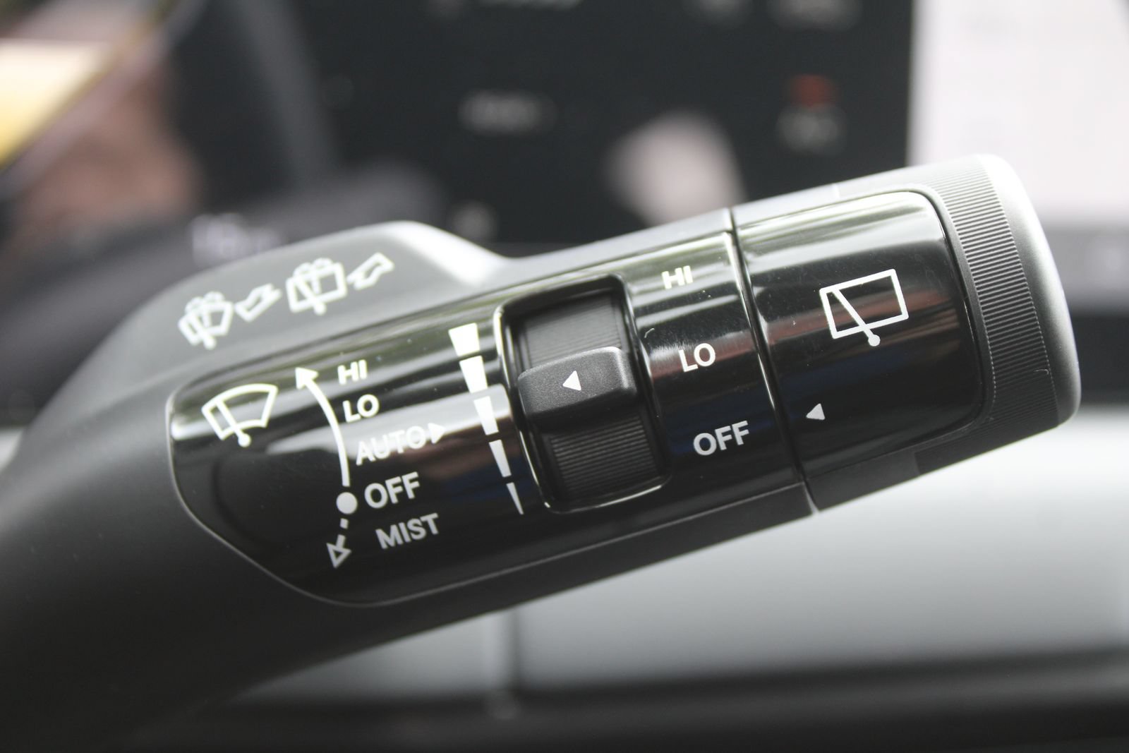 New 2027 Kia Telluride SX Prestige X-Pro AWD/4WD image 41