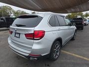 Used 2018 BMW X5 sDrive35i RWD image 6