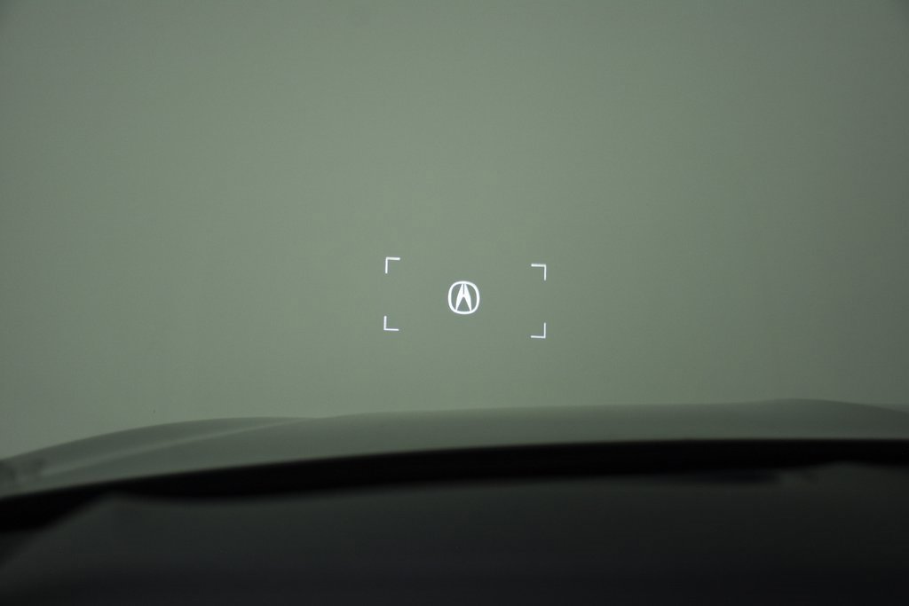 New 2026 Acura MDX w/ Advance Package image 15