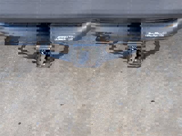 Used 2013 INFINITI JX35 w/ Premium Pkg image 38