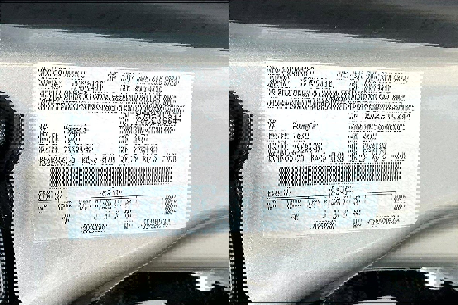 Used 2018 Ford Focus SE image 34