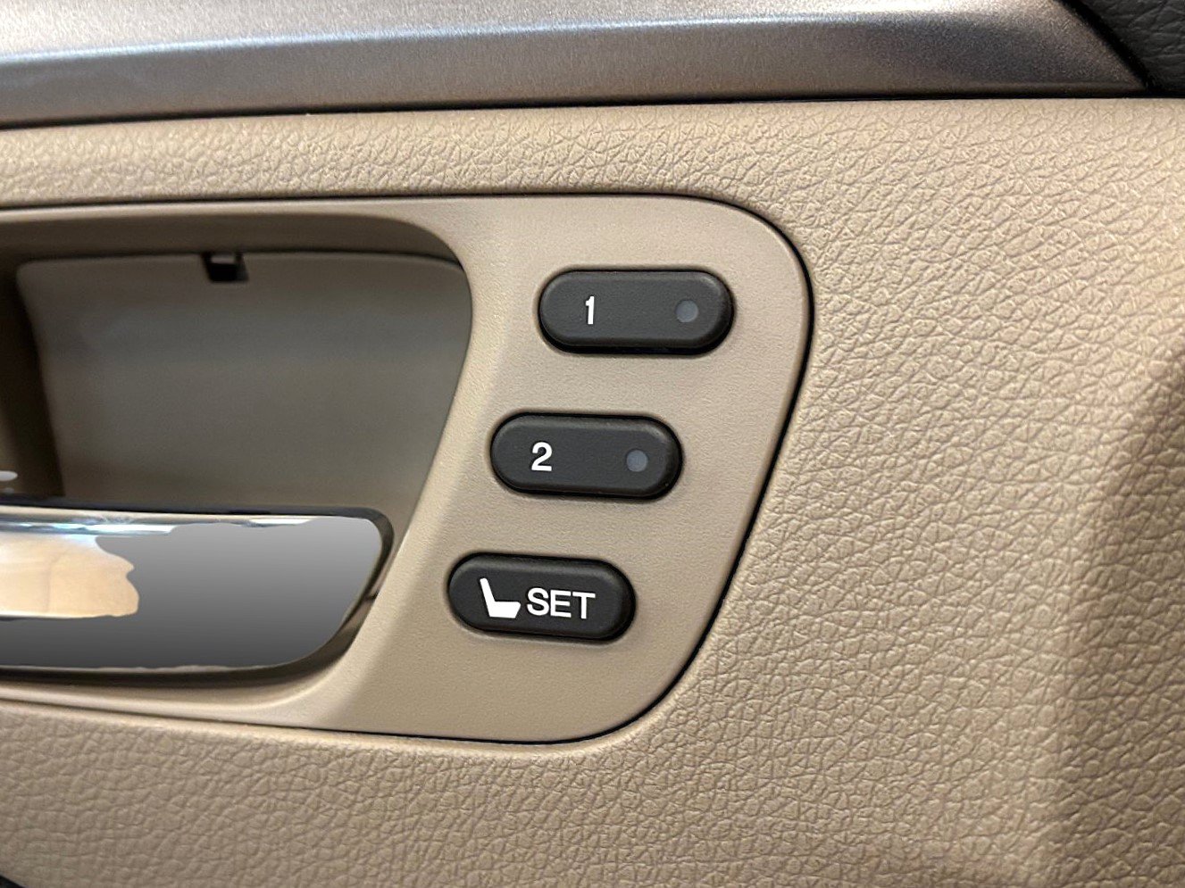 Used 2019 Honda Pilot EX-L image 29