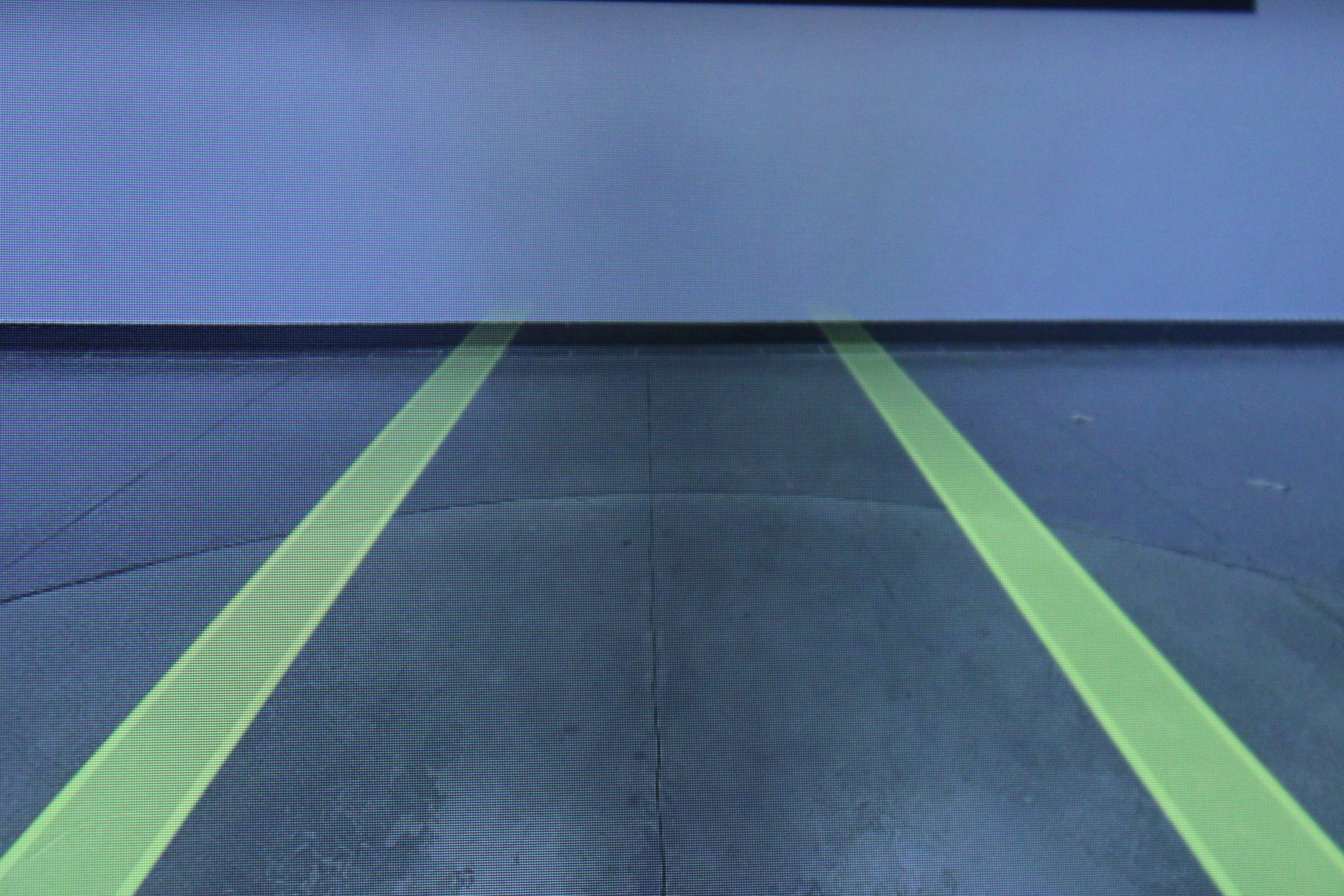 Used 2021 Land Rover Defender 90 X-Dynamic S image 22