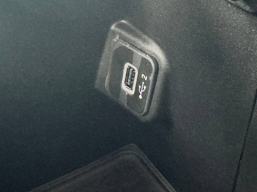 New 2026 Jeep Gladiator Rubicon AWD/4WD image 20