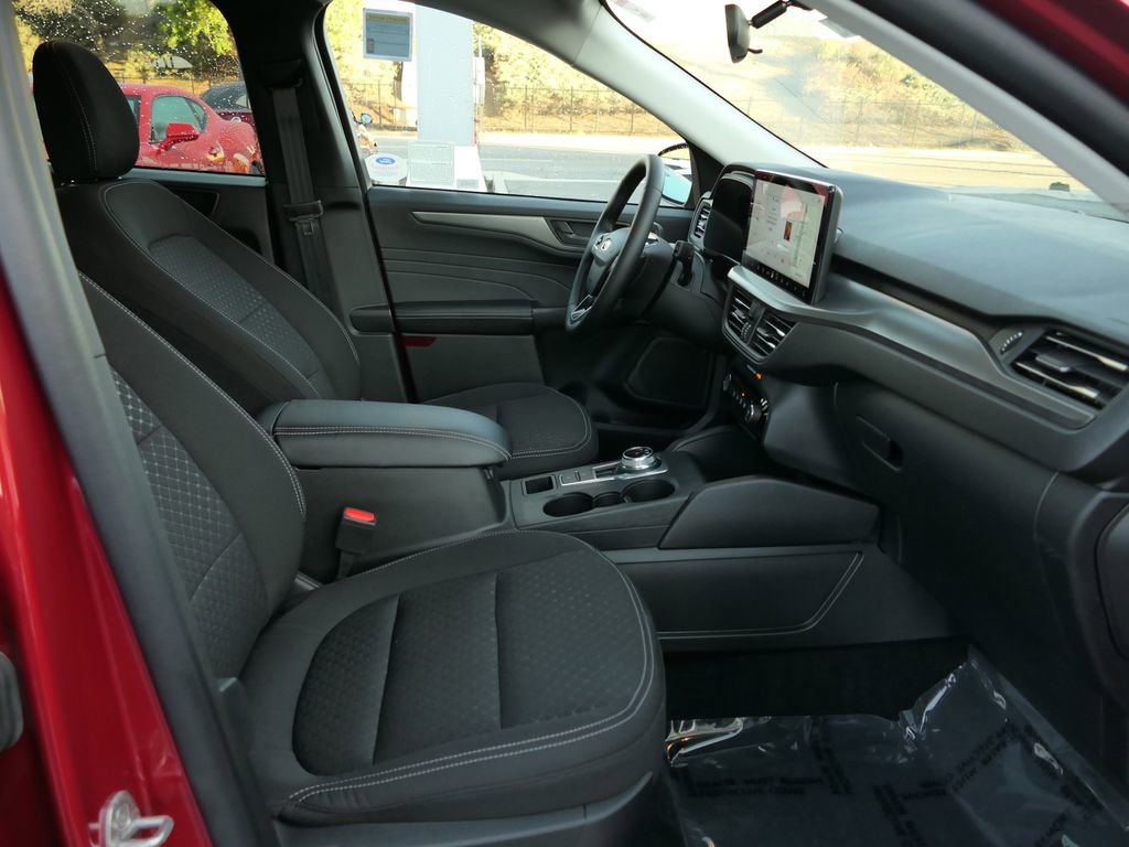 Used 2025 Ford Escape Active w/ Tech Pack #1 image 29