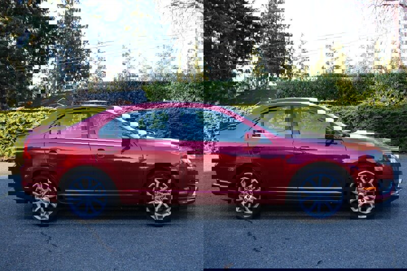 Used 2010 Ford Fusion SEL image 12