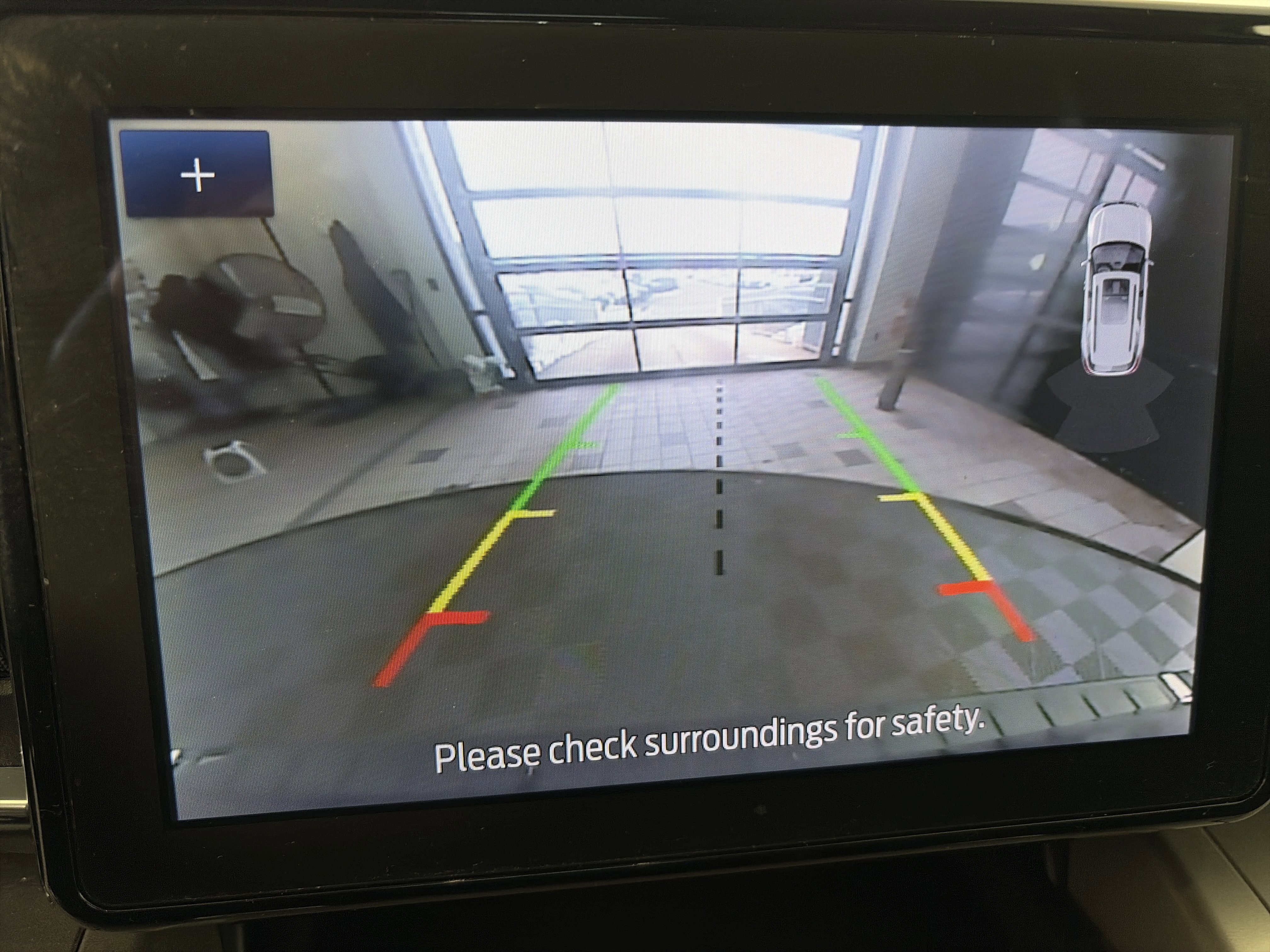 Used 2022 Ford Explorer XLT w/ Equipment Group 202A image 23