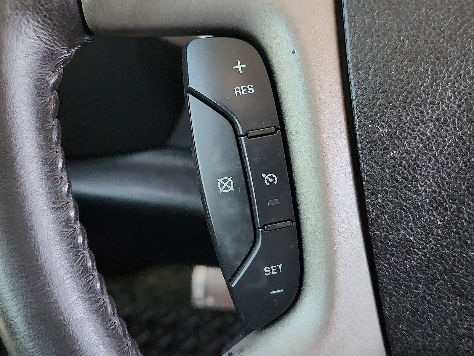 Used 2011 GMC Sierra 1500 SLE w/ Regional Value Package image 15