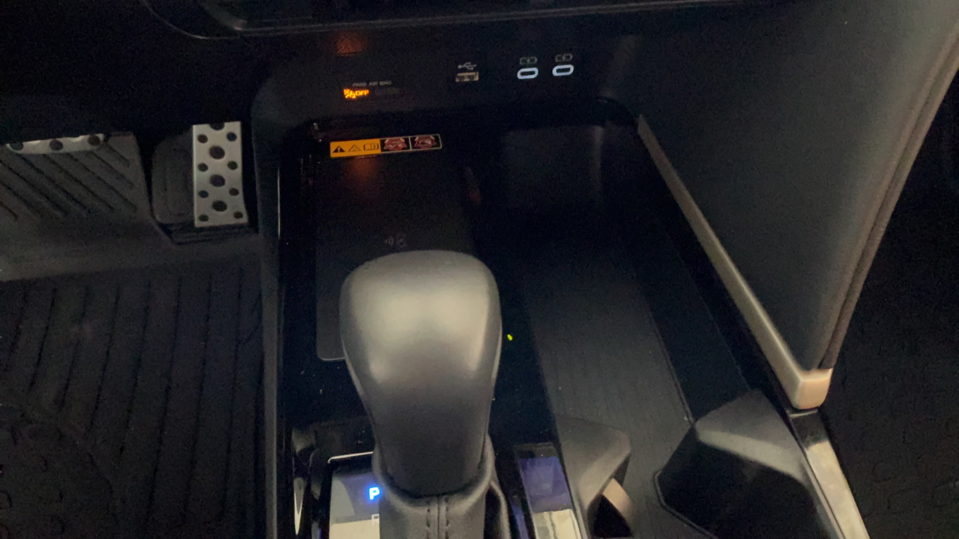 Certified 2025 Toyota Camry XSE FWD image 14