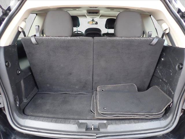 Used 2020 Dodge Journey SE w/ SE Popular Equipment Group FWD image 7