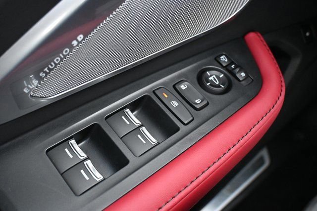 Used 2024 Acura RDX A-Spec image 43