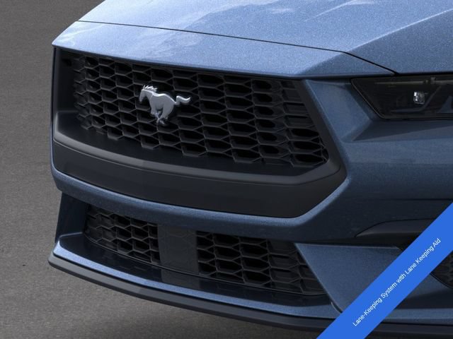 New 2026 Ford Mustang Premium RWD image 20