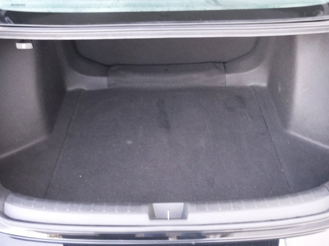 Used 2023 Honda Civic Sport image 29