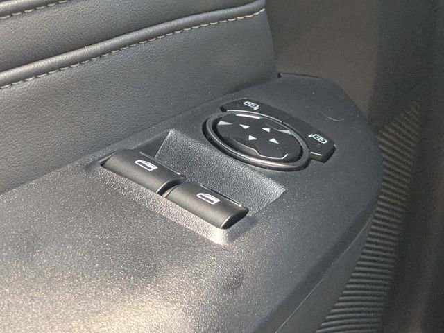 New 2025 Ford Mustang GT Premium image 13