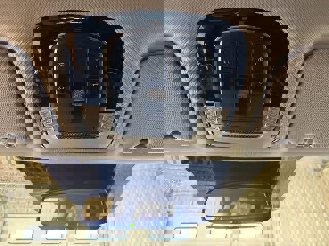 Used 2022 Hyundai Palisade SEL w/ Convenience Package image 38