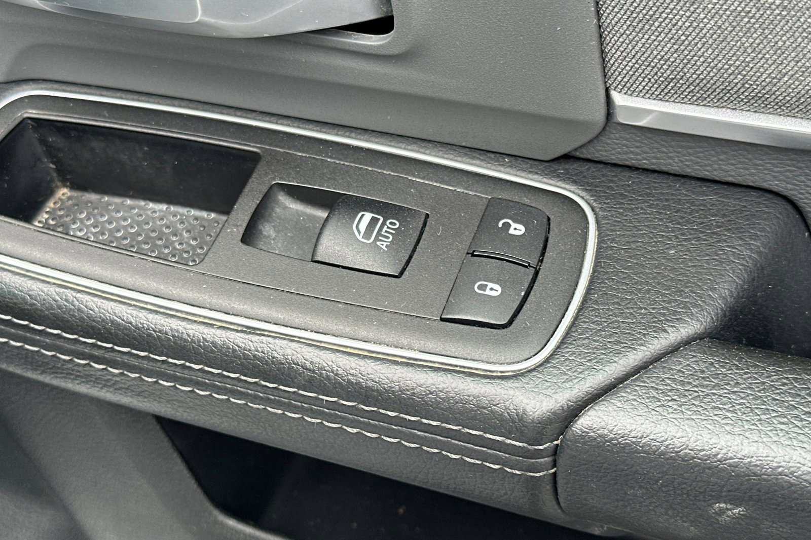 Used 2023 RAM 3500 Big Horn w/ Level 1 Equipment Group image 21