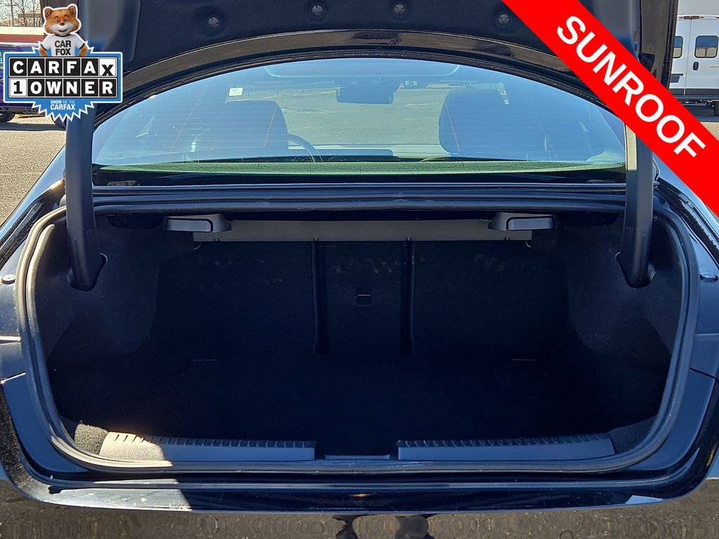 Used 2025 Mercedes-Benz CLA 250 4MATIC image 30