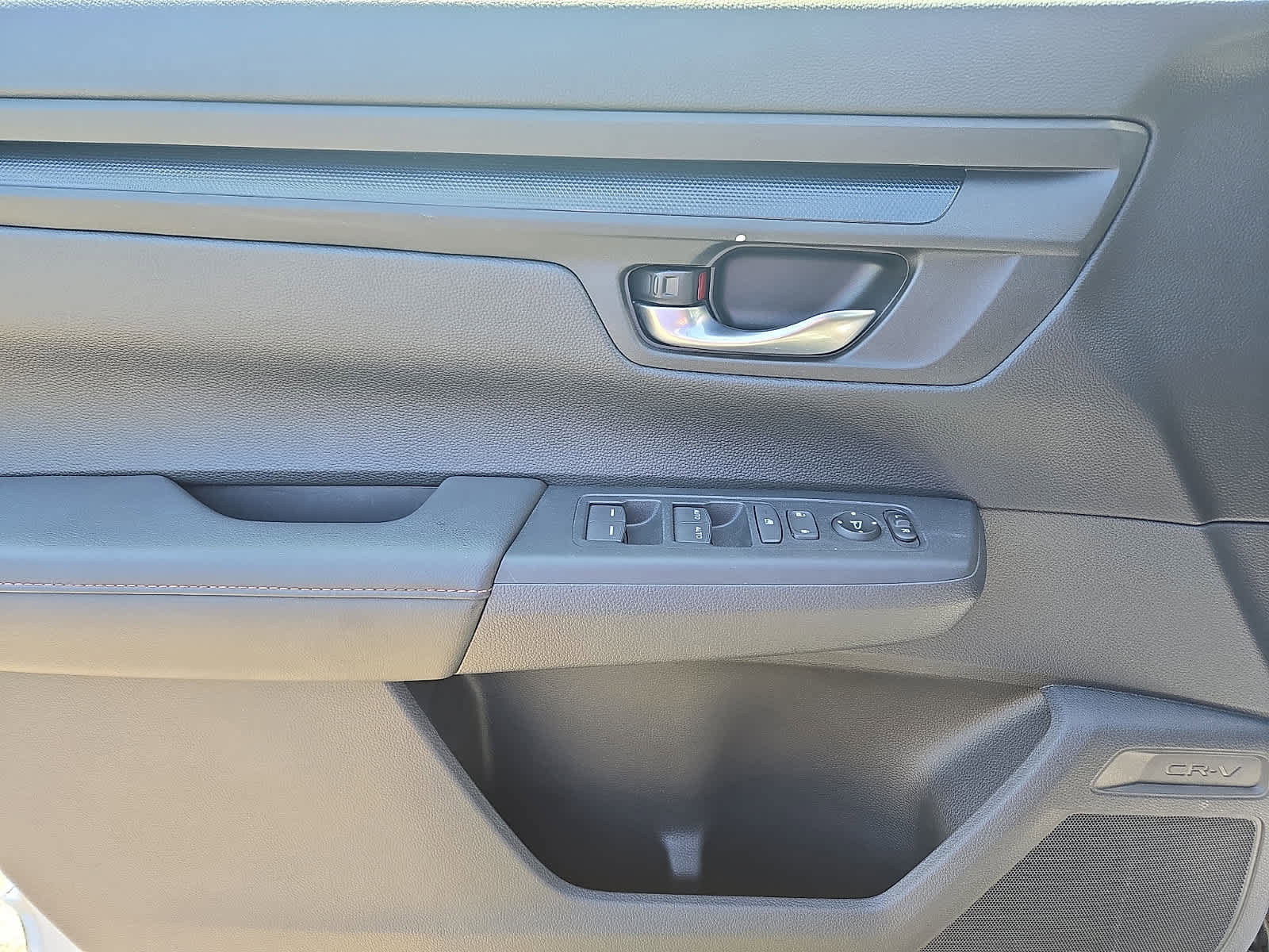 Used 2024 Honda CR-V Sport image 13