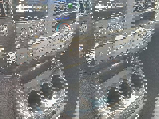 New 2025 GMC Savana 2500 w/ Driver Convenience Package image 24