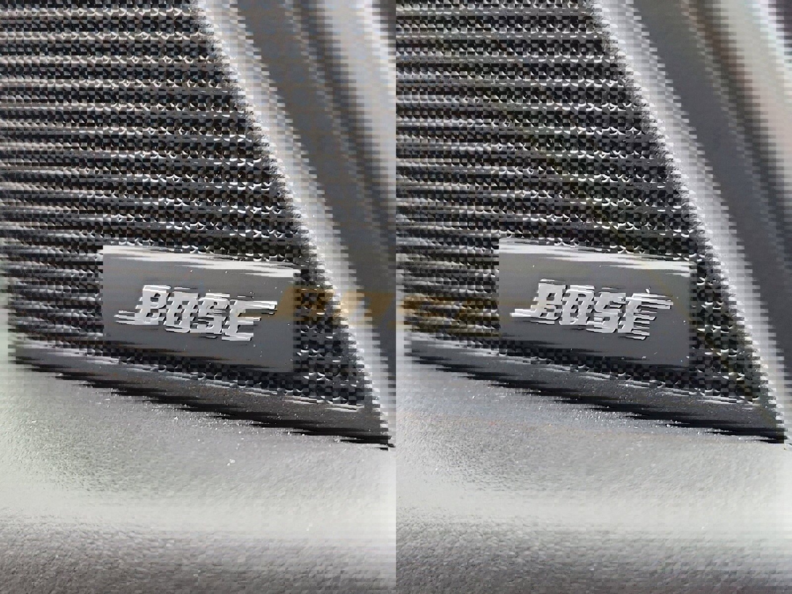 Used 2025 MAZDA CX-90 3.3 Turbo w/ Premium Sport Pkg image 32