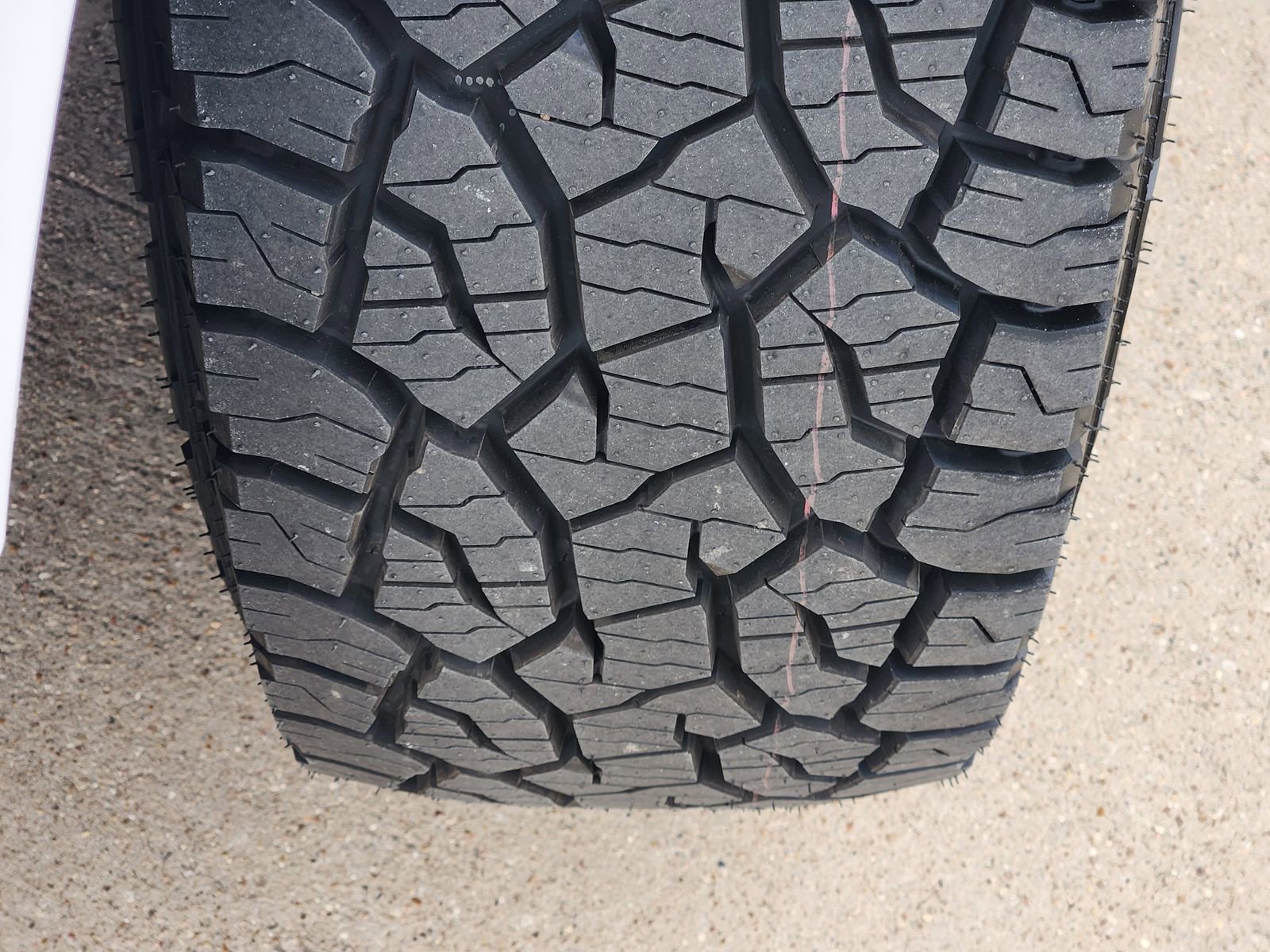 Used 2023 RAM 1500 Big Horn AWD/4WD image 12