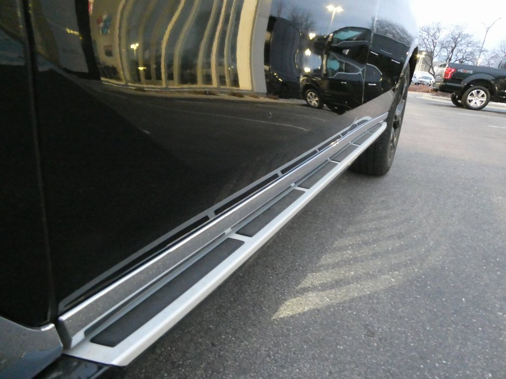 Used 2026 BMW X7 xDrive40i image 29