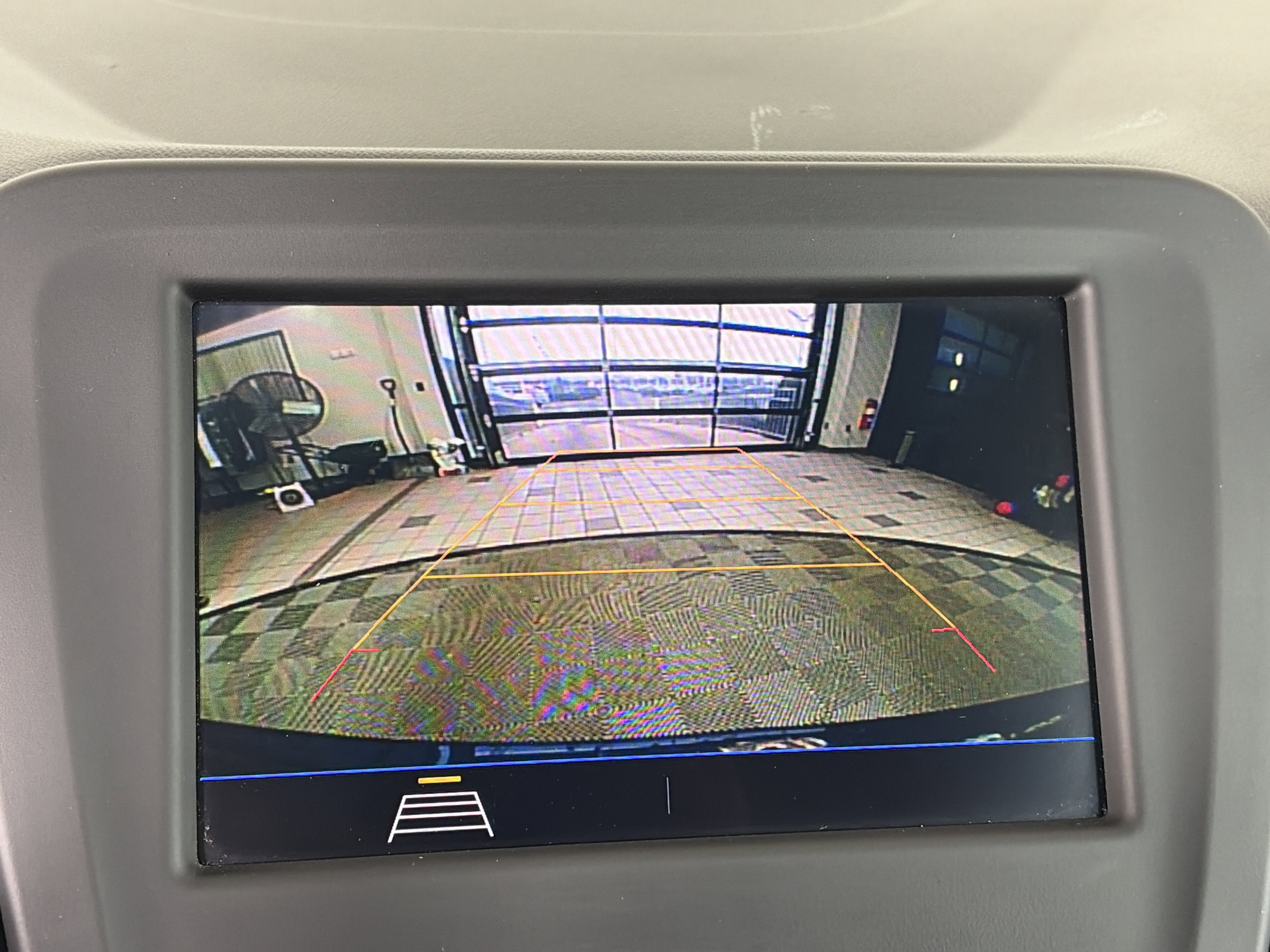 Used 2021 Chevrolet Equinox LT image 22